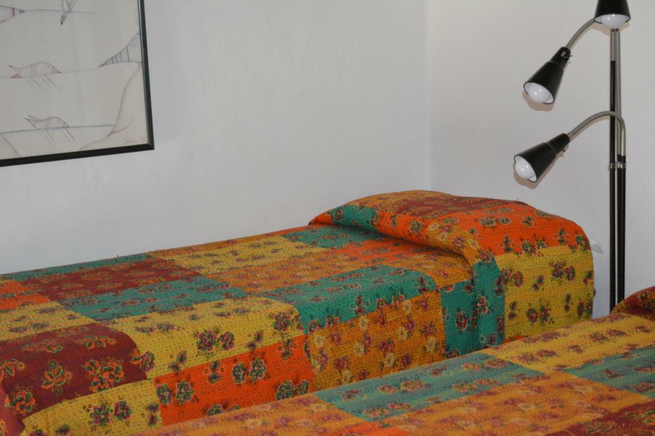 La Chiara Di Prumiano Barberino di Val dʼElsa Extérieur photo